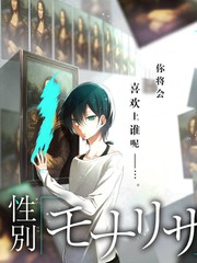 瀑布流条目插画：剧集片场灯位示意